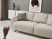 Picture of Cosmos Sofa 