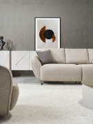 Picture of Cosmos Sofa 