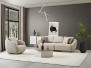 Picture of Cosmos Sofa 