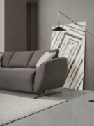 Picture of Cosmos Sofa 