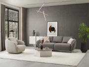 Picture of Cosmos Sofa 