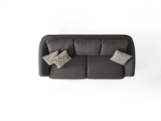 Picture of Cosmos Sofa 