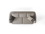 Picture of Cosmos Sofa 