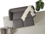 Picture of Cosmos Sofa 