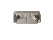 Picture of Cosmos Sofa 