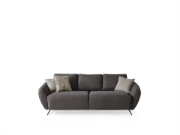 Picture of Cosmos Sofa 