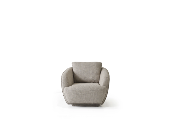 Picture of Cosmos Armchair