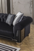 Picture of Nelly Sofa 