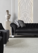 Picture of Nelly Sofa 