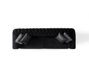 Picture of Nelly Sofa 