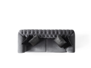 Picture of Nelly Sofa 