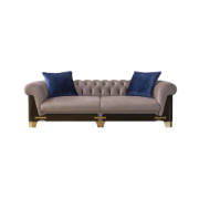 Picture of Nelly Sofa 