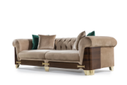 Picture of Nelly Sofa 