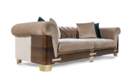 Picture of Nelly Sofa 