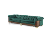 Picture of Nelly Sofa 