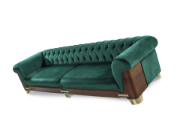 Picture of Nelly Sofa 