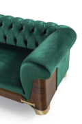 Picture of Nelly Sofa 