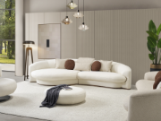 Picture of Valencia Sofa 