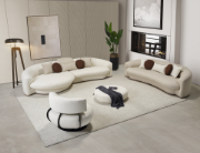 Picture of Valencia Sofa 