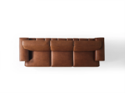 Picture of Venüs Sofa Collection