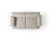 Picture of Venüs Sofa Collection