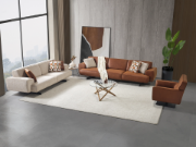 Picture of Venüs Sofa Collection