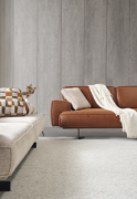 Picture of Venüs Sofa Collection