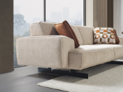 Picture of Venüs Sofa Collection