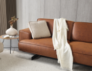 Picture of Venüs Sofa Collection