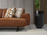 Picture of Venüs Sofa Collection