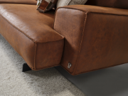 Picture of Venüs Sofa Collection