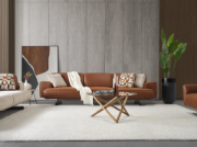 Picture of Venüs Sofa Collection