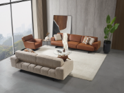 Picture of Venüs Sofa Collection