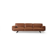 Picture of Venüs Sofa Collection