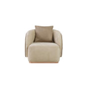 Picture of Alina Armchair