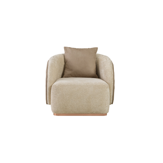 Picture of Alina Armchair