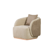 Picture of Alina Armchair