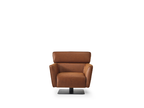 Picture of Venüs Armchair