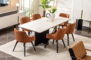 Picture of Amy Chair