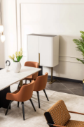 Picture of Amy Chair