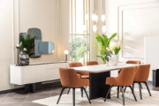 Picture of Amy Chair