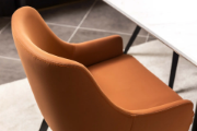 Picture of Amy Chair
