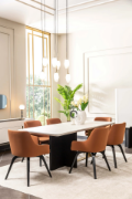 Picture of Amy Chair