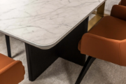 Picture of Amy Chair