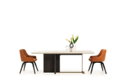 Picture of Amy Chair