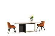 Picture of Amy Chair