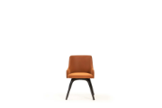 Picture of Amy Chair