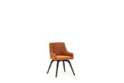 Picture of Amy Chair