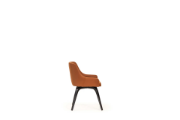 Picture of Amy Chair