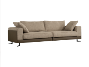 Picture of Clara Sofa